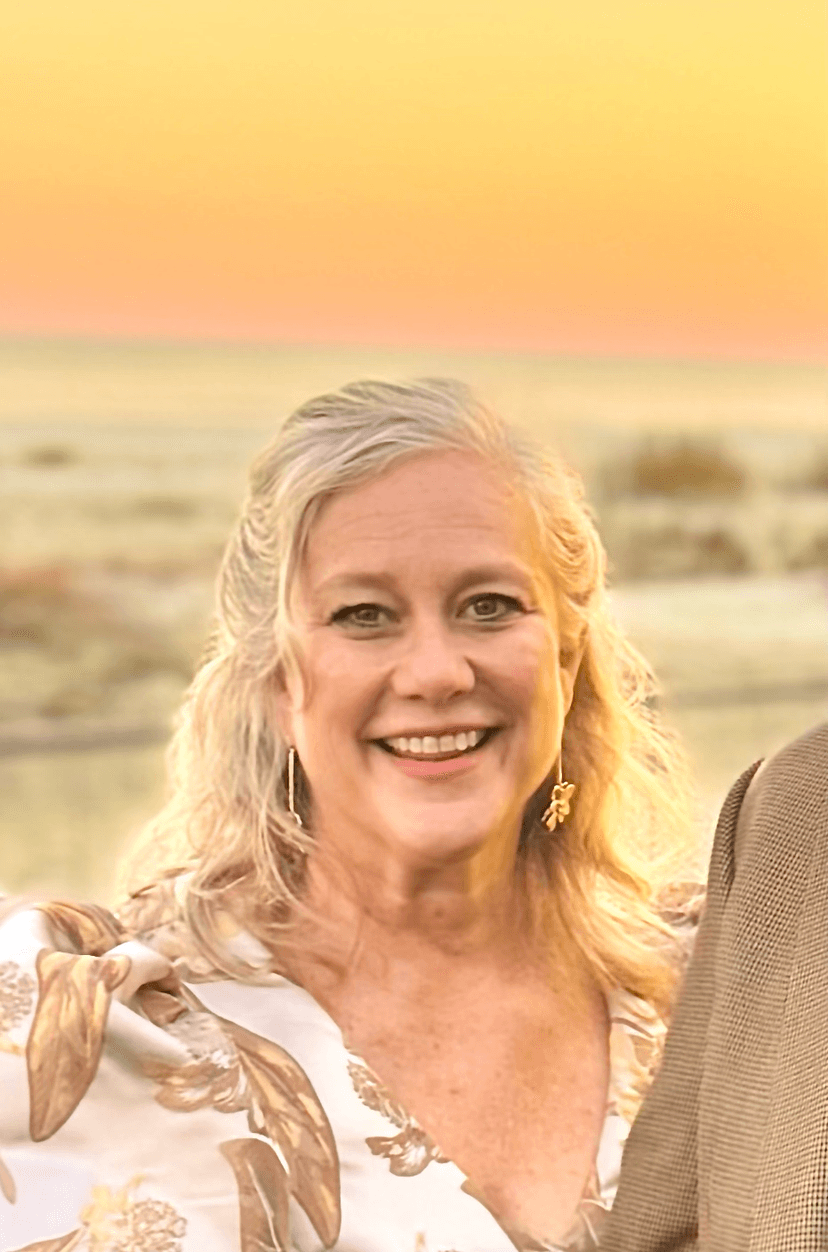 Paige - Photographer and Visual Storyteller